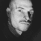 Speaker profile images