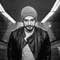 Speaker profile images