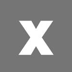 Associate profile image