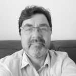 Associate profile image