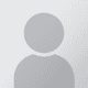 Speaker profile image