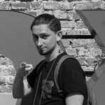 Associate profile image