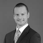Associate profile image