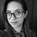 Associate profile image