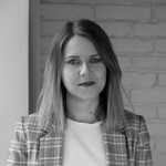 Associate profile image